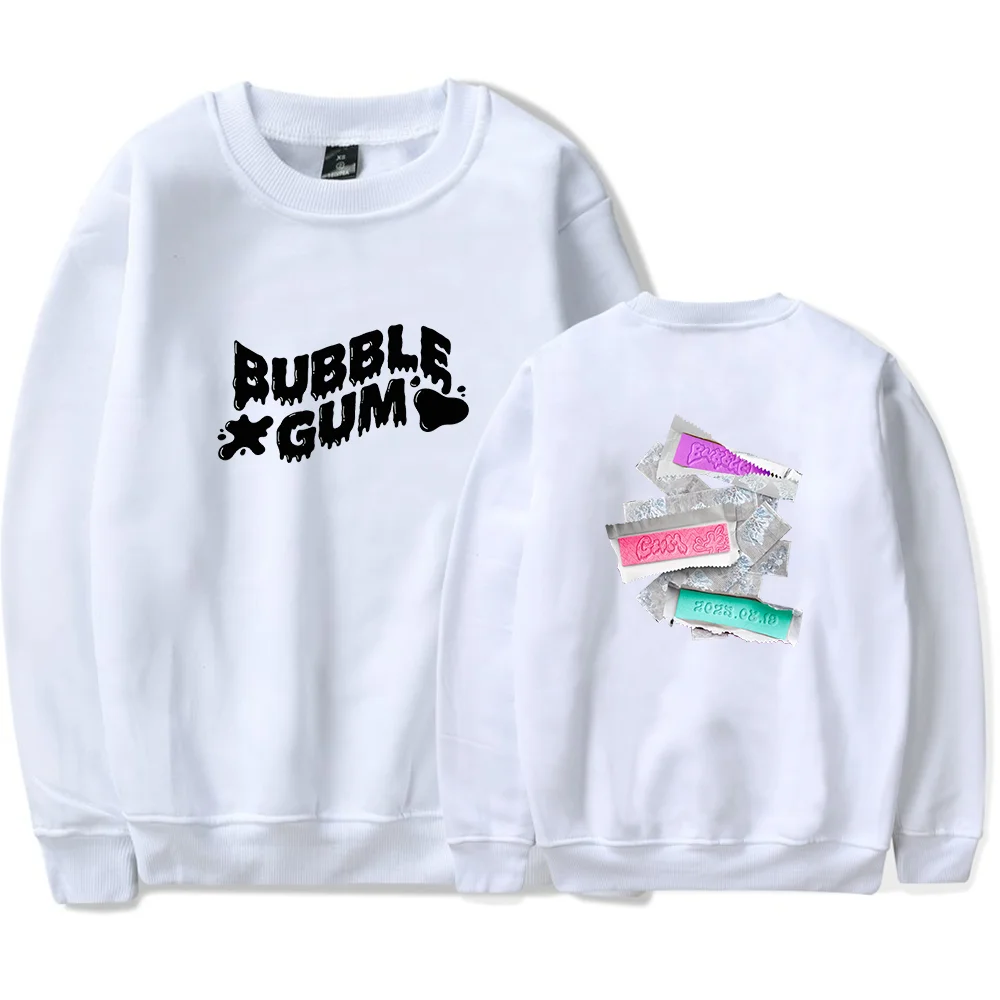 Kep1er Merch Store